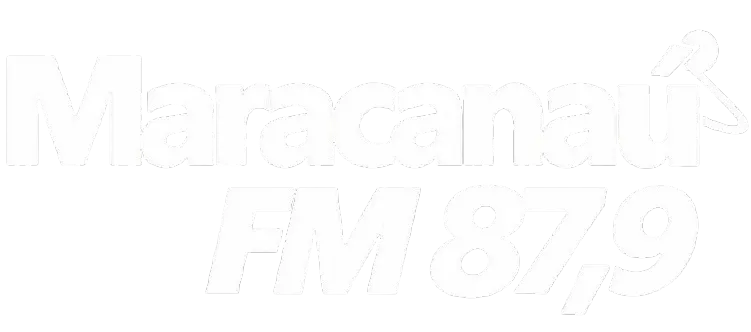 Maracanaú fm